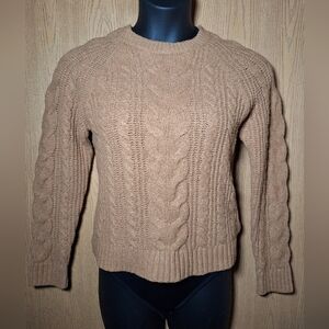 Rachel Zoe Women's Knit Sweater